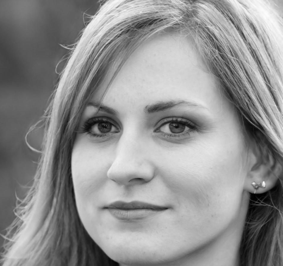 Expertin für Investitionsanalyse und Kapitalbudgetierung