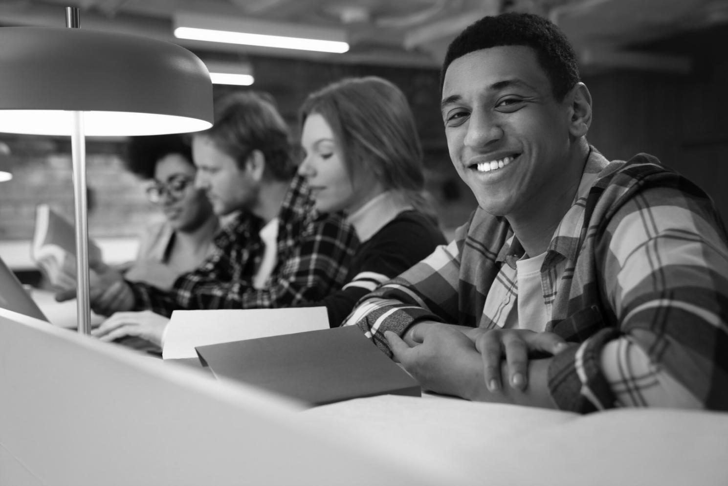 Finanzanalyse und Kapitalbudgetierung am Arbeitsplatz