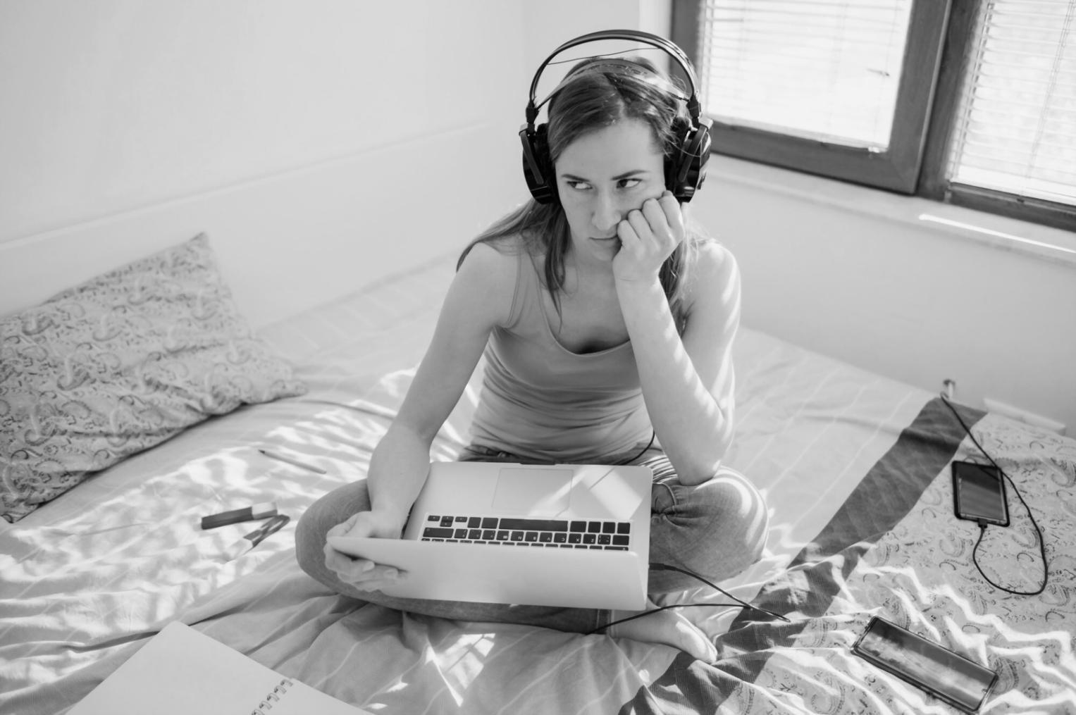 Workshop zur Investitionsbewertung mit praktischen Übungen